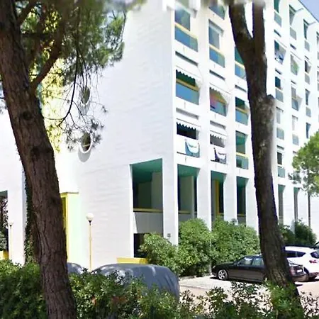 Διαμέρισμα Solarium F.m.